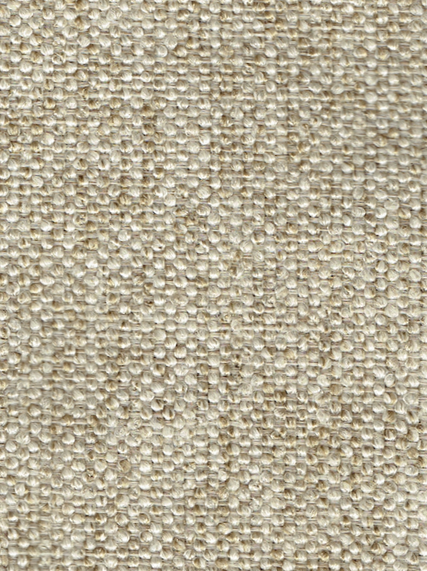REVOLUTION WAREHOUSE STRAW