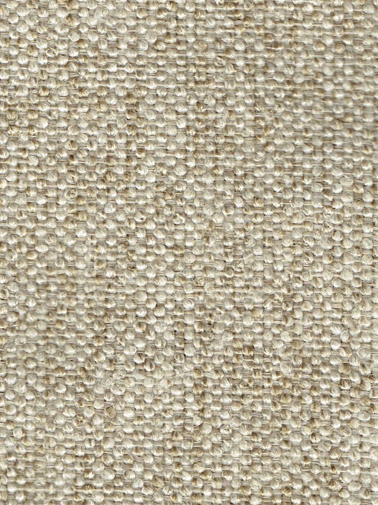 REVOLUTION WAREHOUSE STRAW