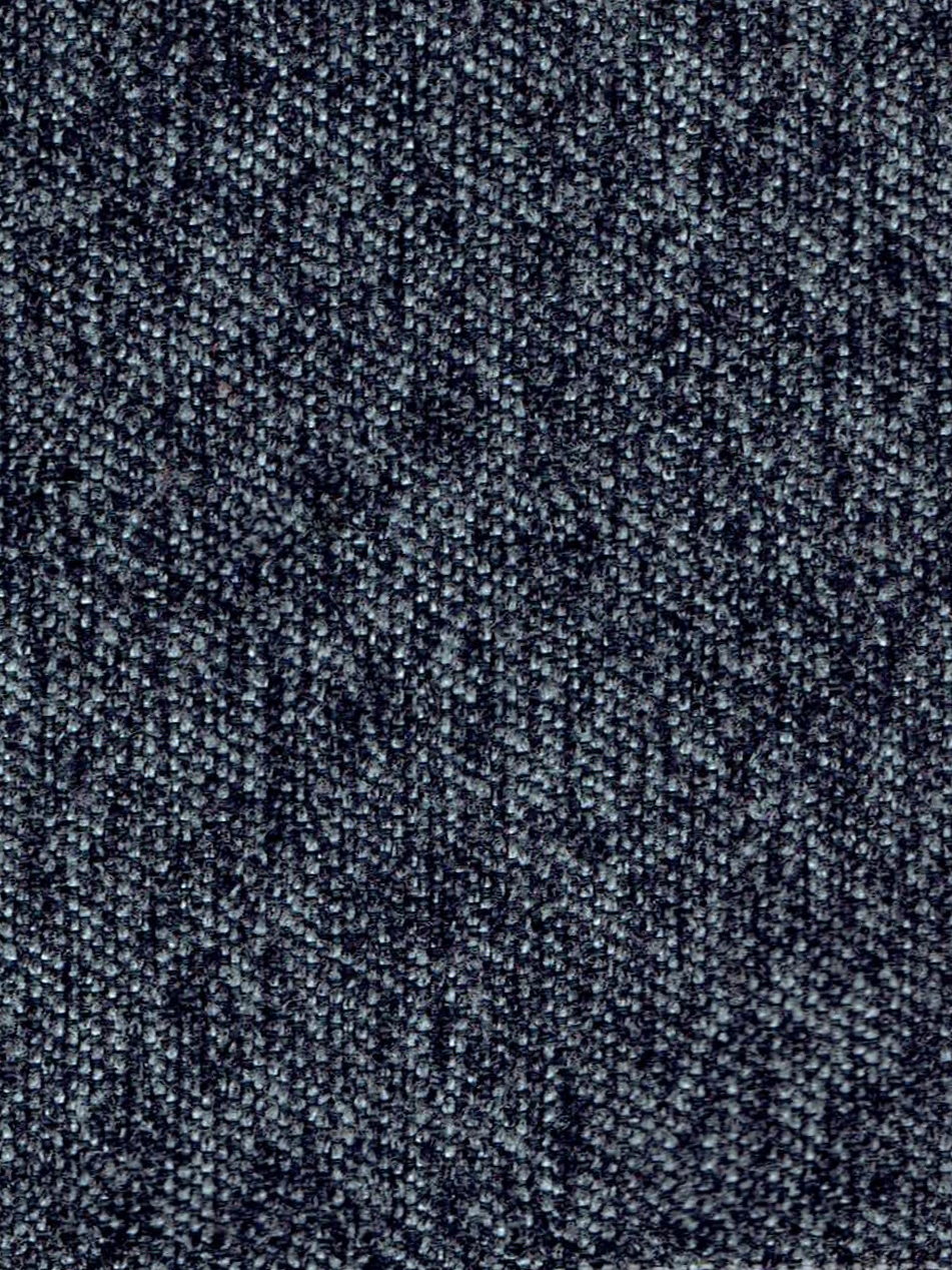 REVOLUTION WISDOM DENIM