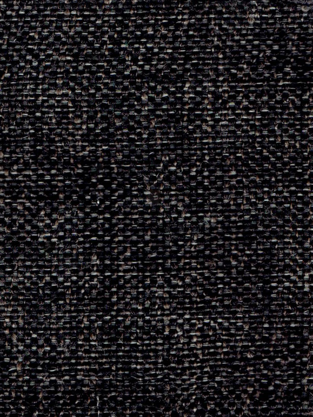 REVOULUTION HAILEY EBONY