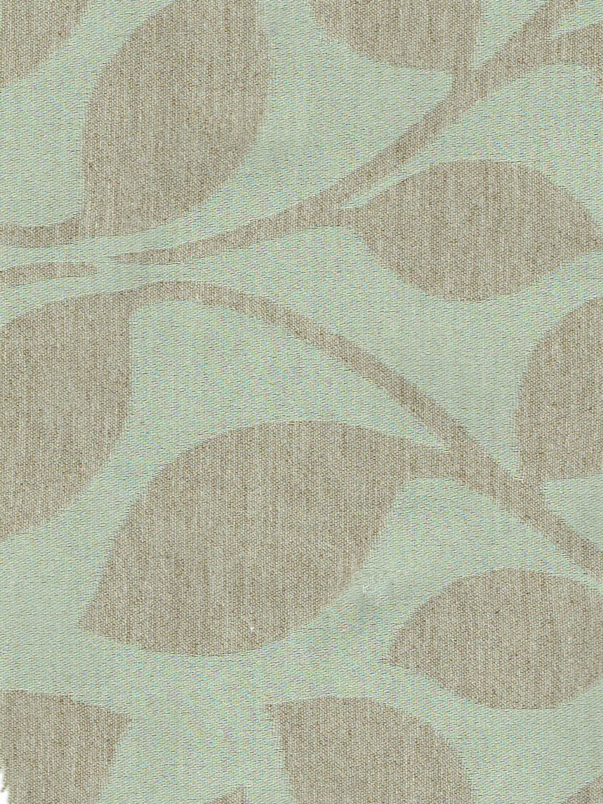 RHYTHMIC BLUE BISTRO