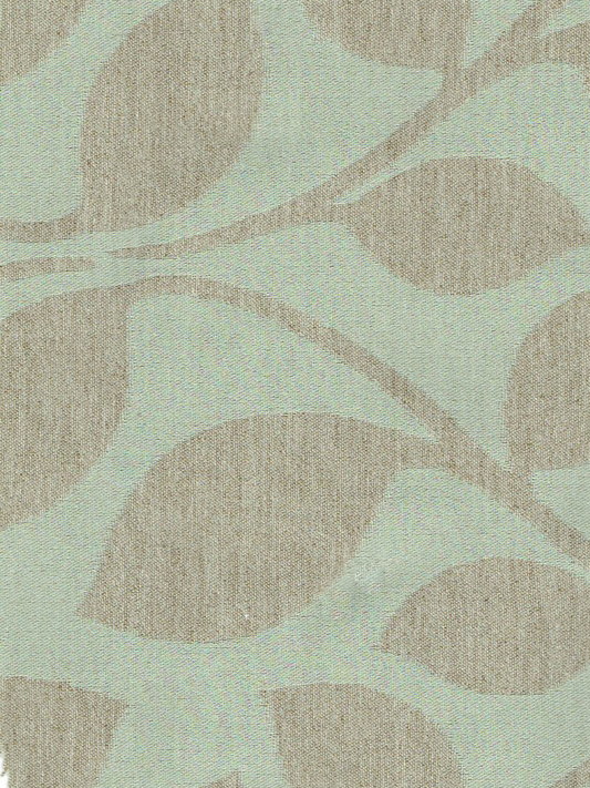 RHYTHMIC BLUE BISTRO