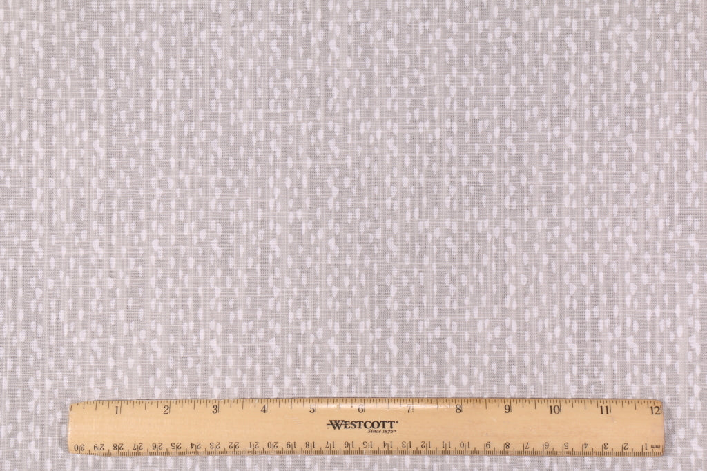 RIVERBED FRENCH GREY