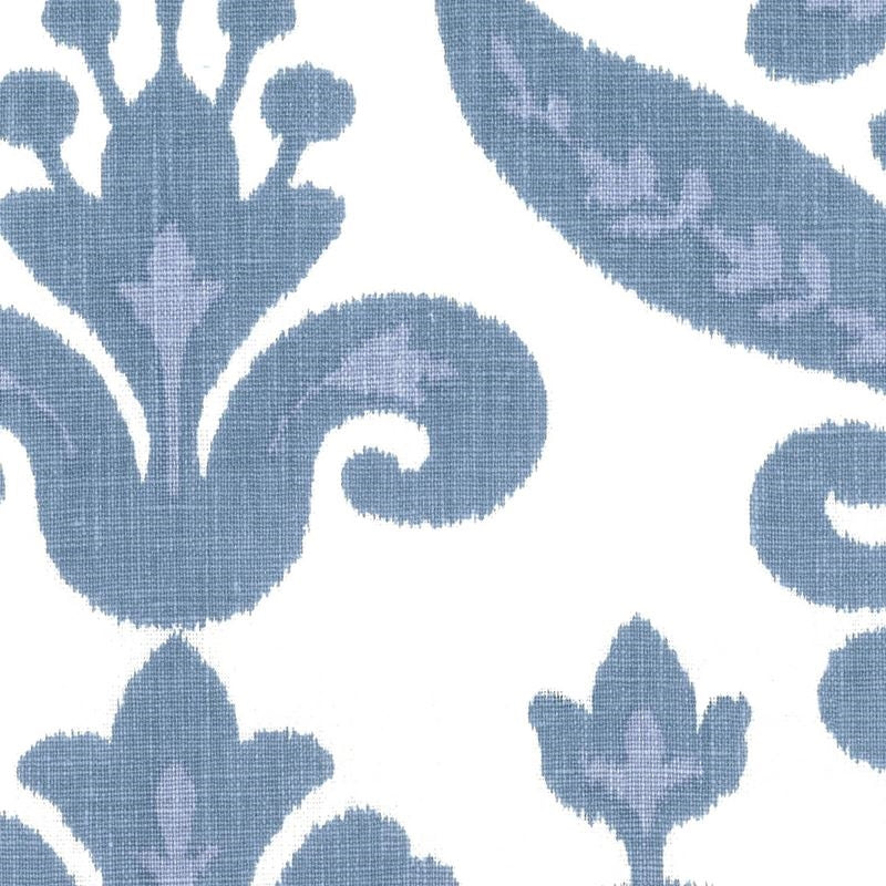 RUSE 1 PORCELAIN