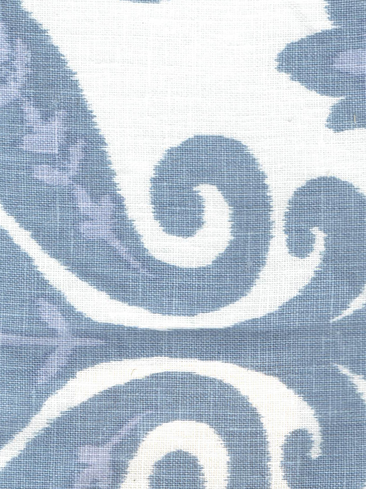 RUSE 1 PORCELAIN