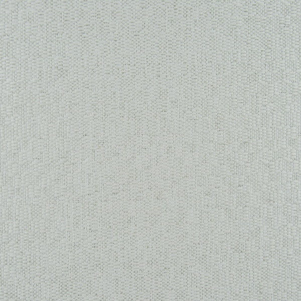 REVOLUTION HAITIAN COTTON