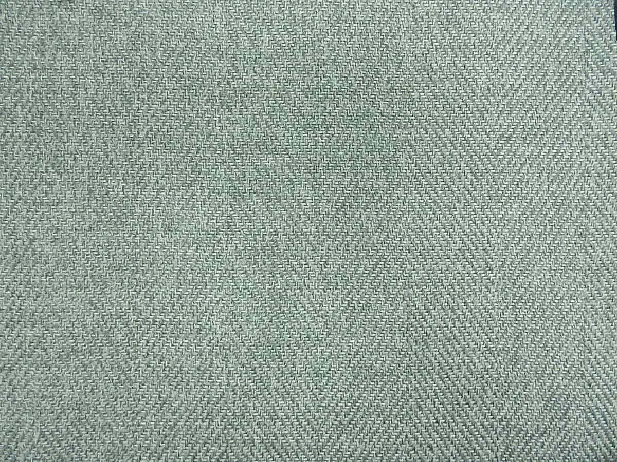 REVOLUTION TUX POWDER