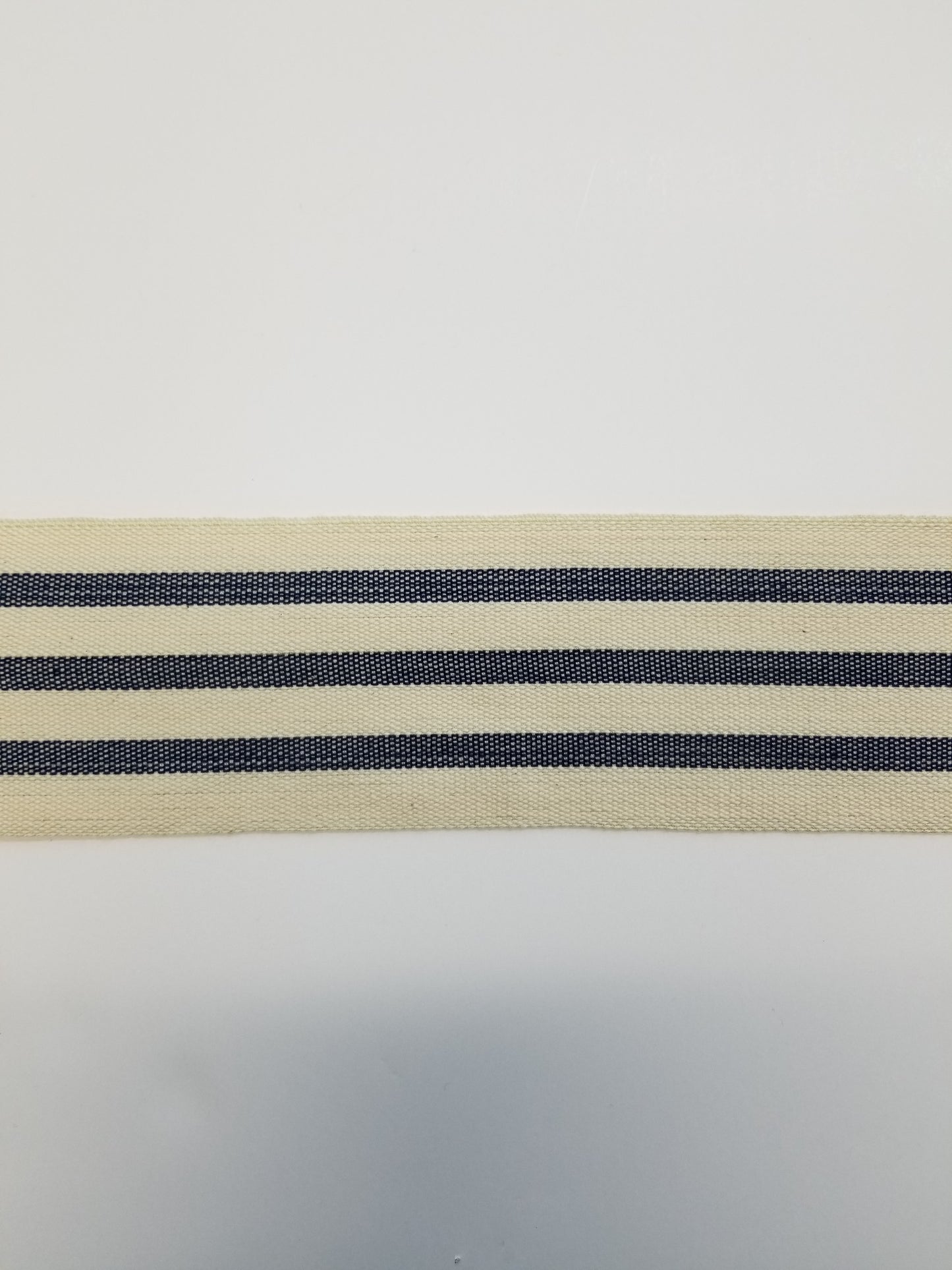 SANTORINI 3" TAPE ISLAND INDIO