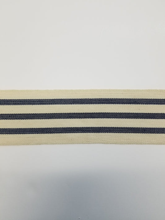 SANTORINI 3" TAPE ISLAND INDIO