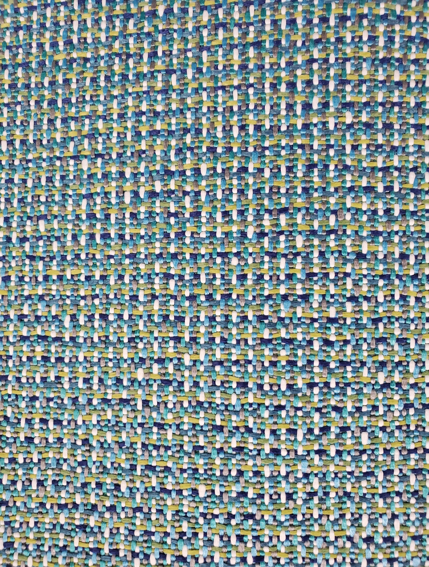 SD MELANGE 514 OCEAN