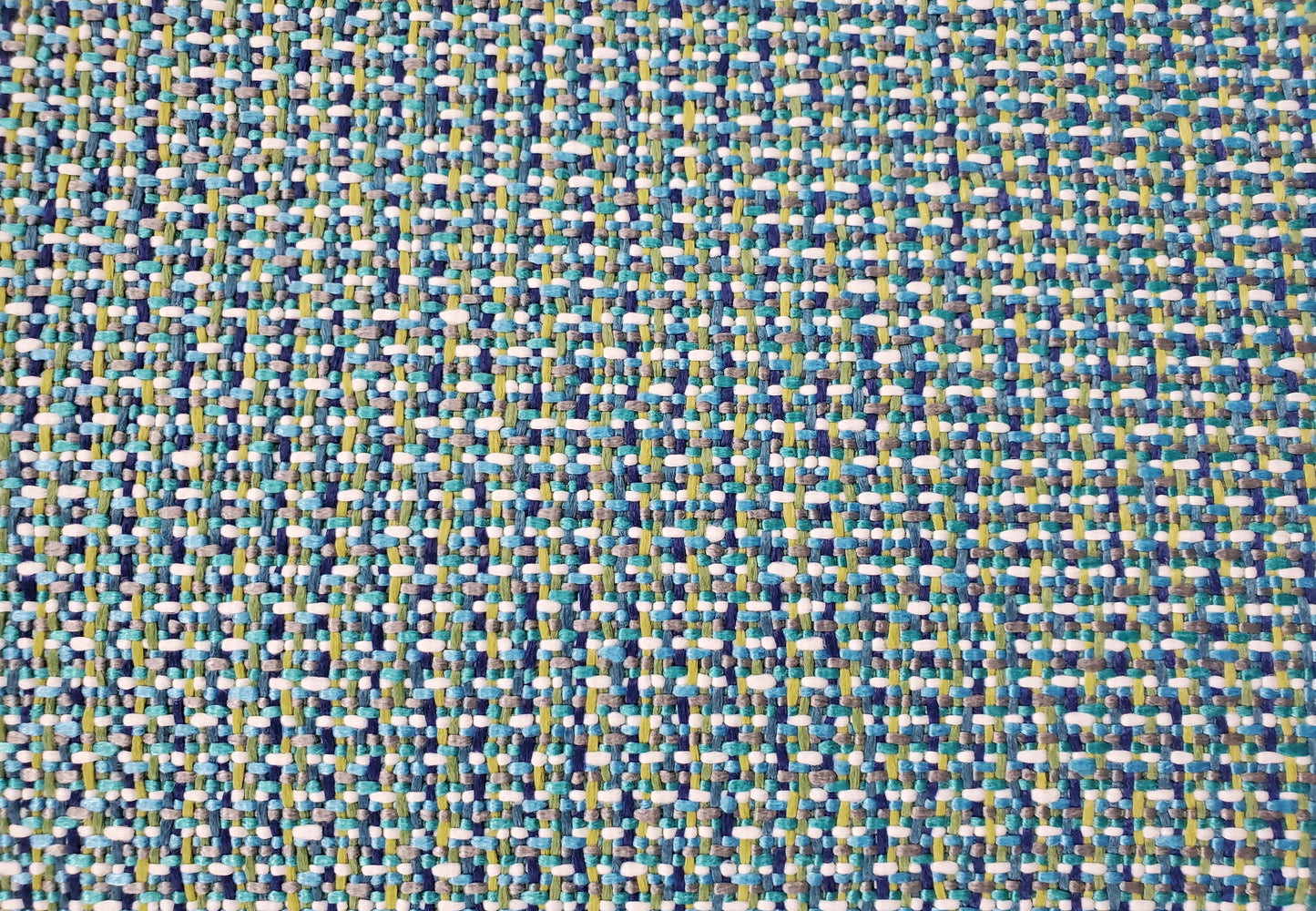 SD MELANGE 514 OCEAN