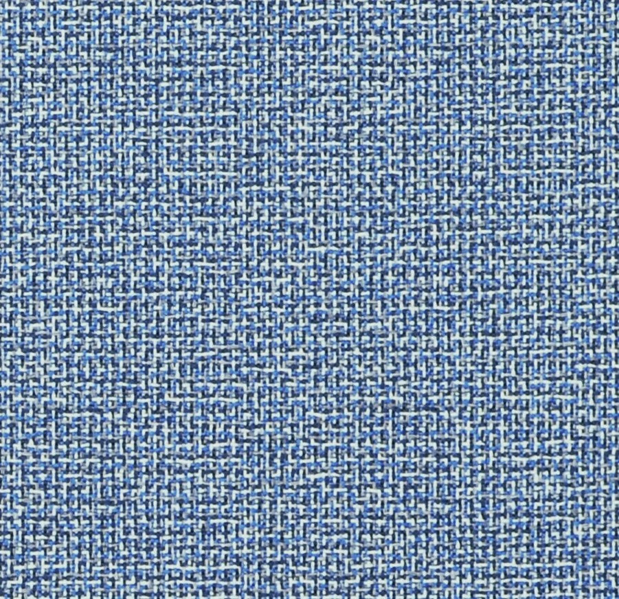 SD MELANGE 577 DARK DENIM