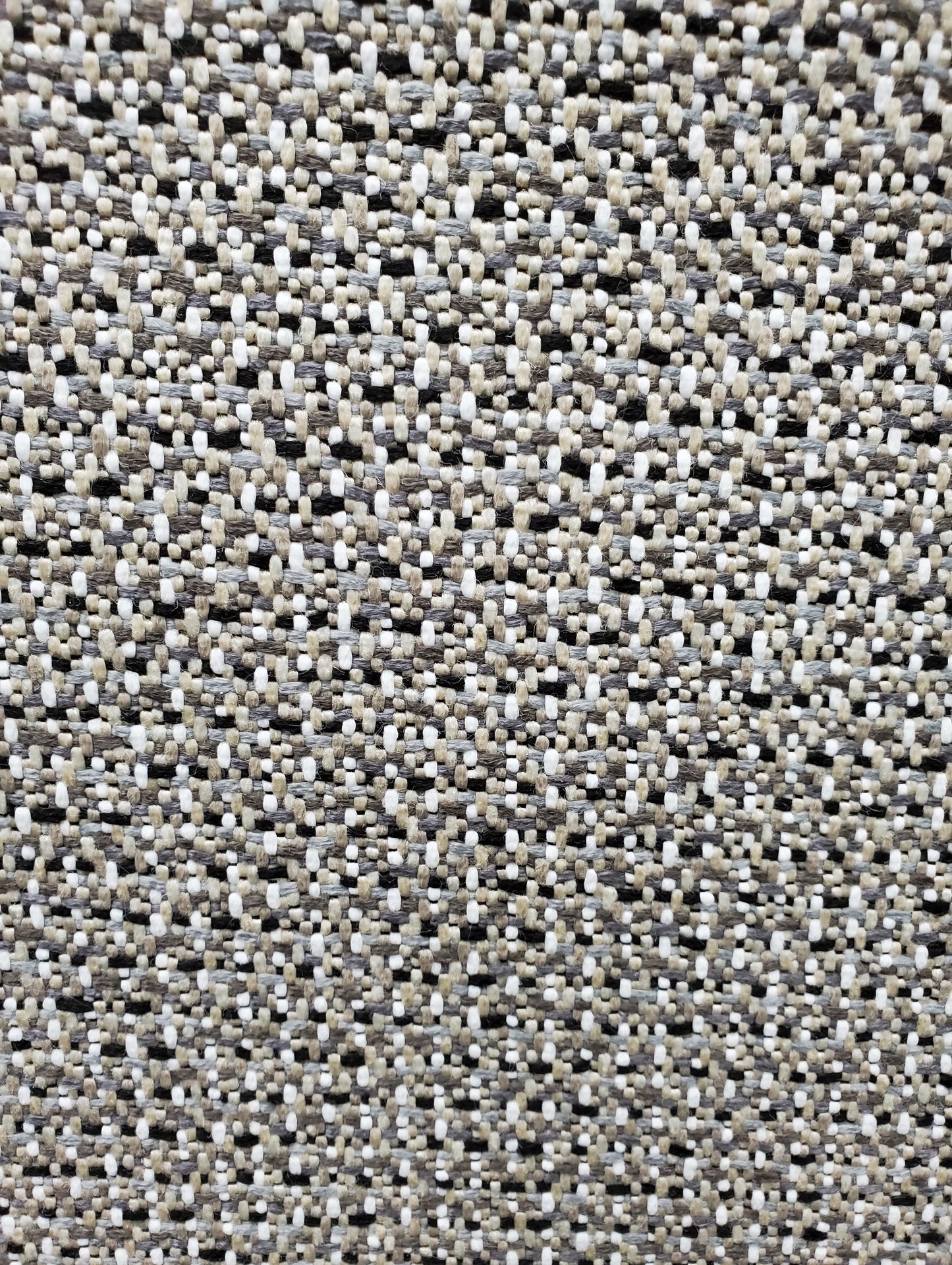 SD MELANGE 922 GRANITE