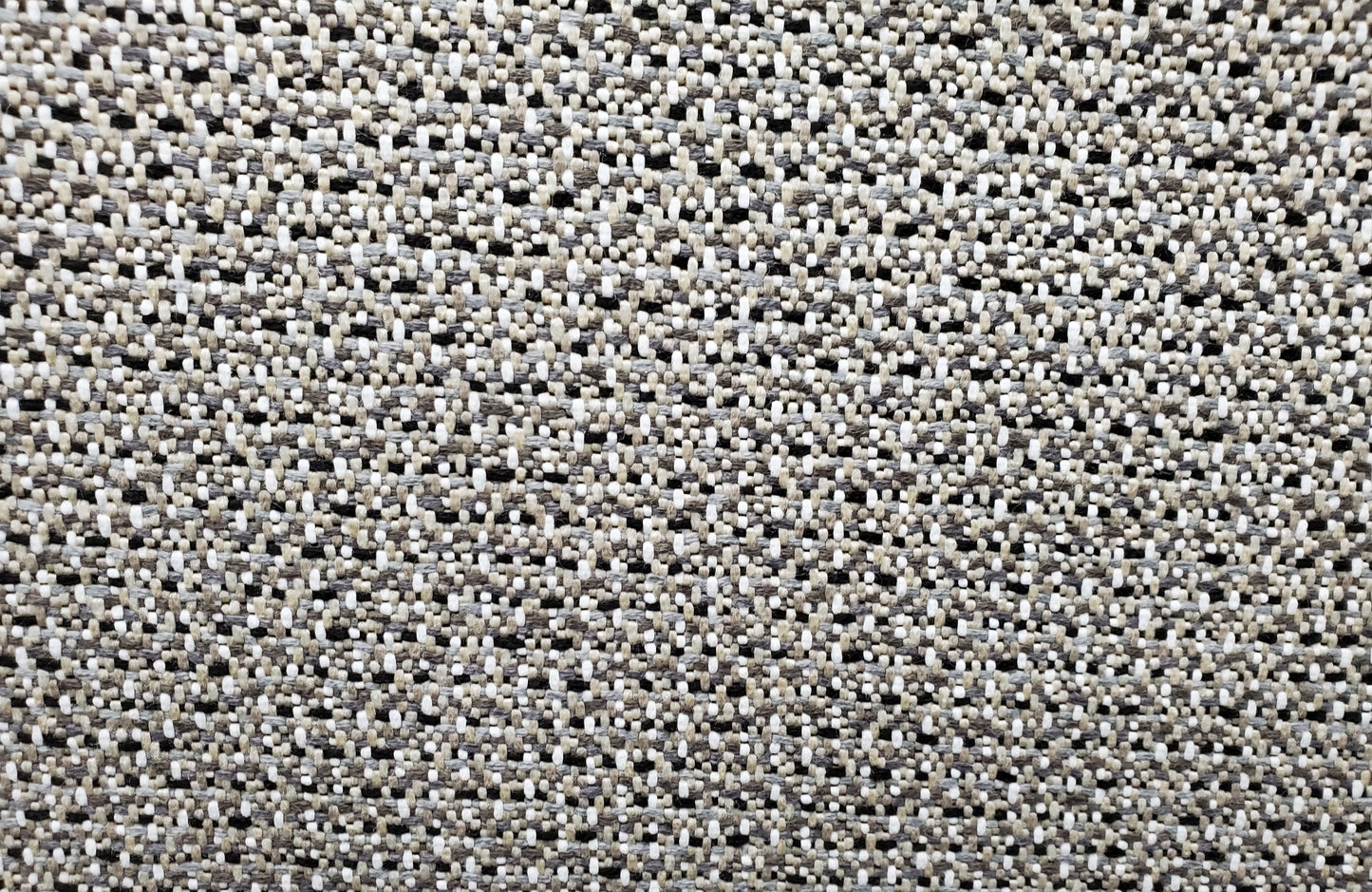 SD MELANGE 922 GRANITE