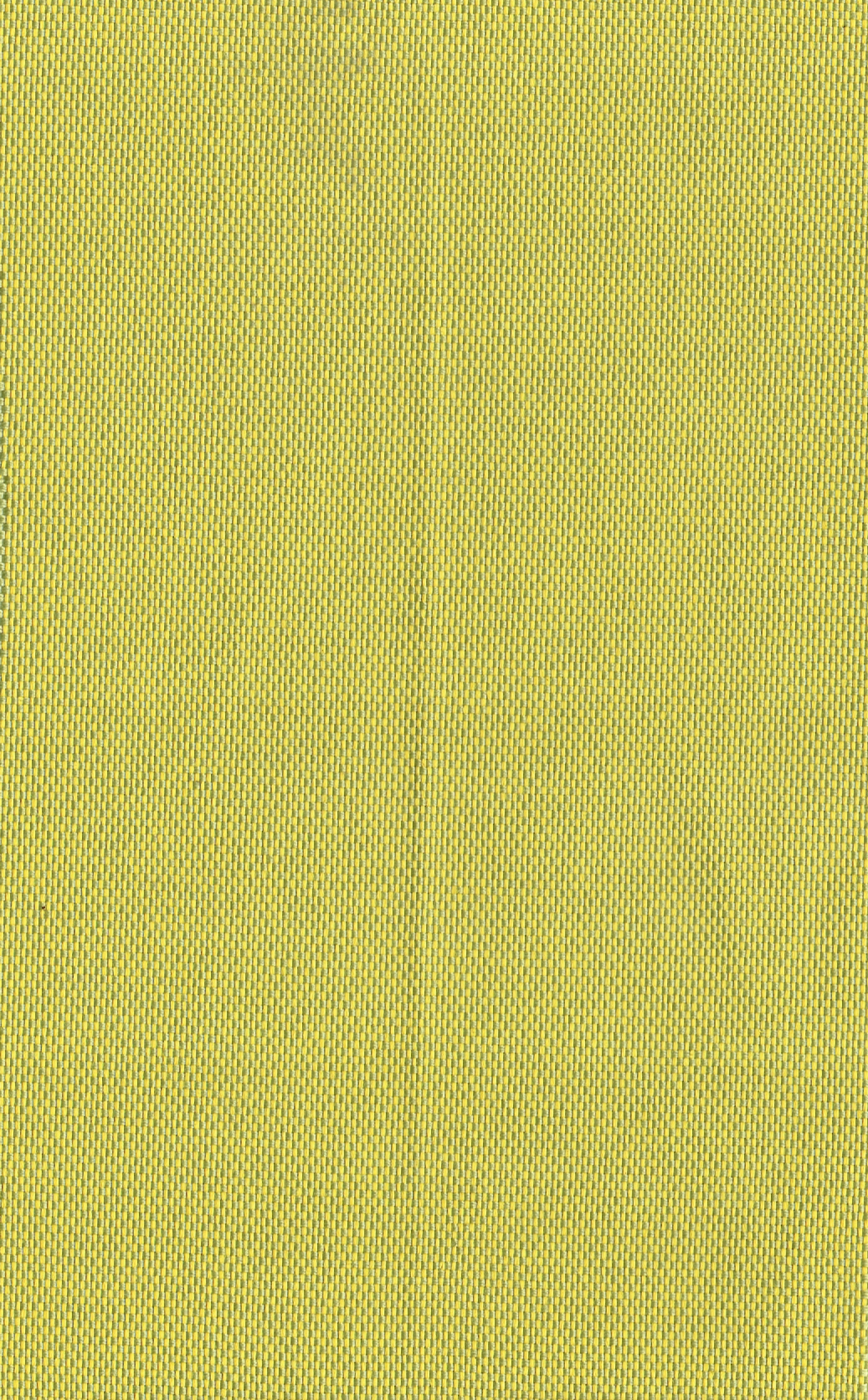 SD ZEN 244 ACID GREEN