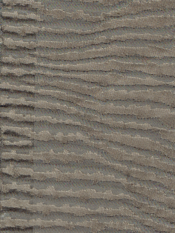 SEASIDE GRAPHITE