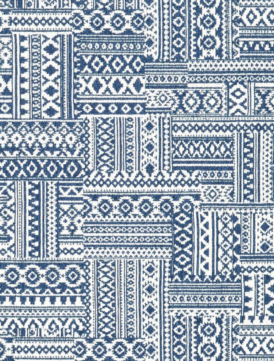 SELICATO 557 DARK DENIM