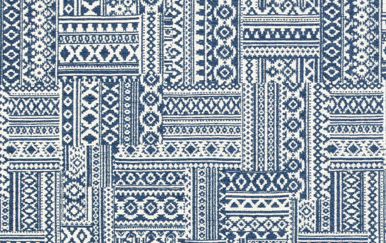 SELICATO 557 DARK DENIM