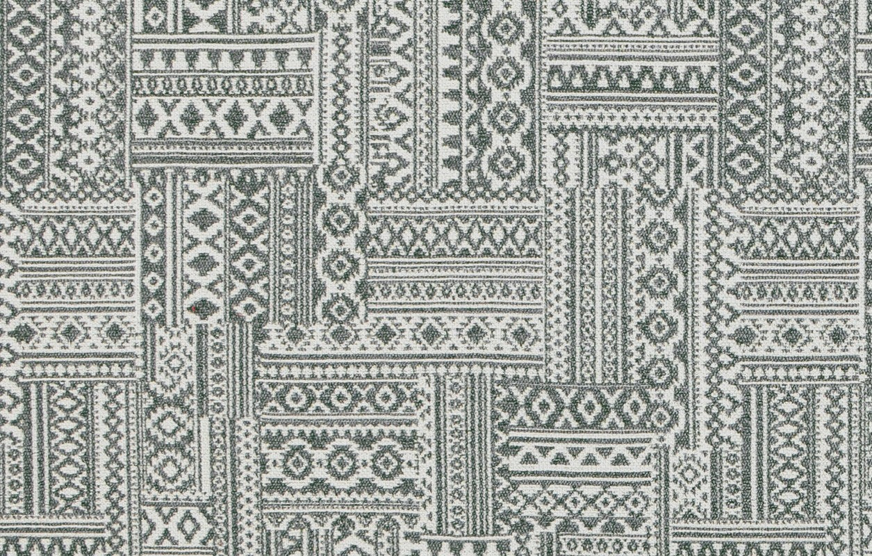 SELICATO 948 CHARCOAL