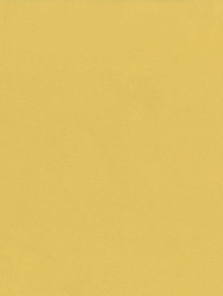 SEQUOIA 502 SUNSHINE