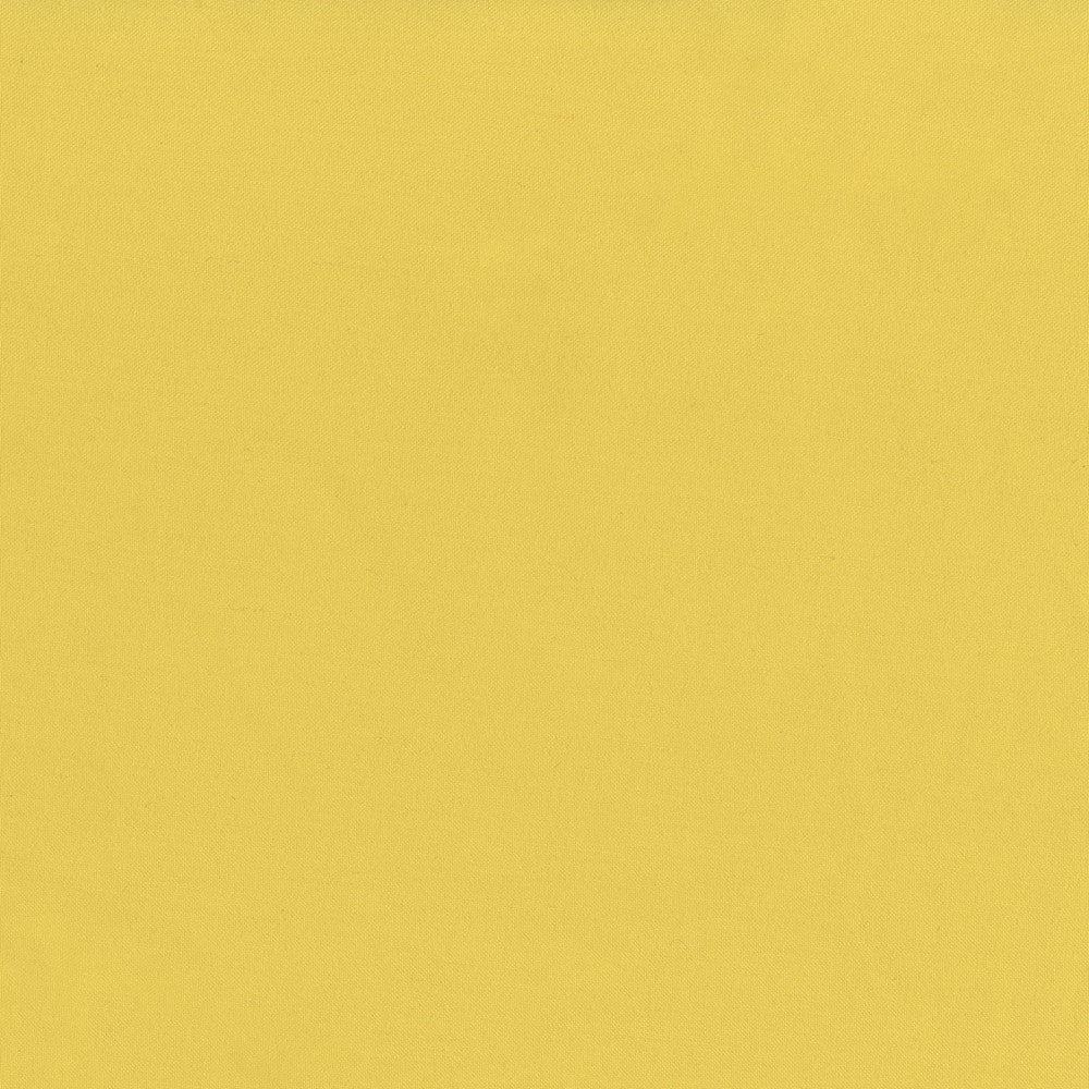 SEQUOIA 502 SUNSHINE