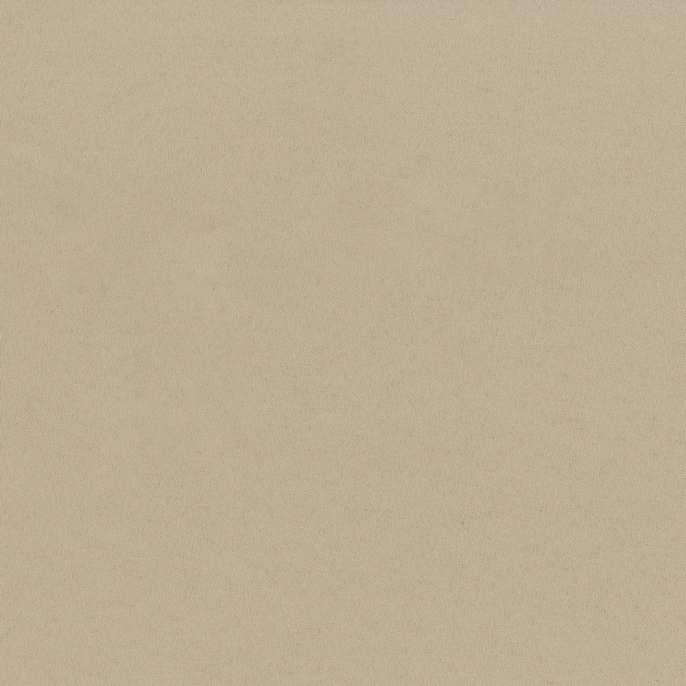 SEQUOIA 609 MUSHROOM