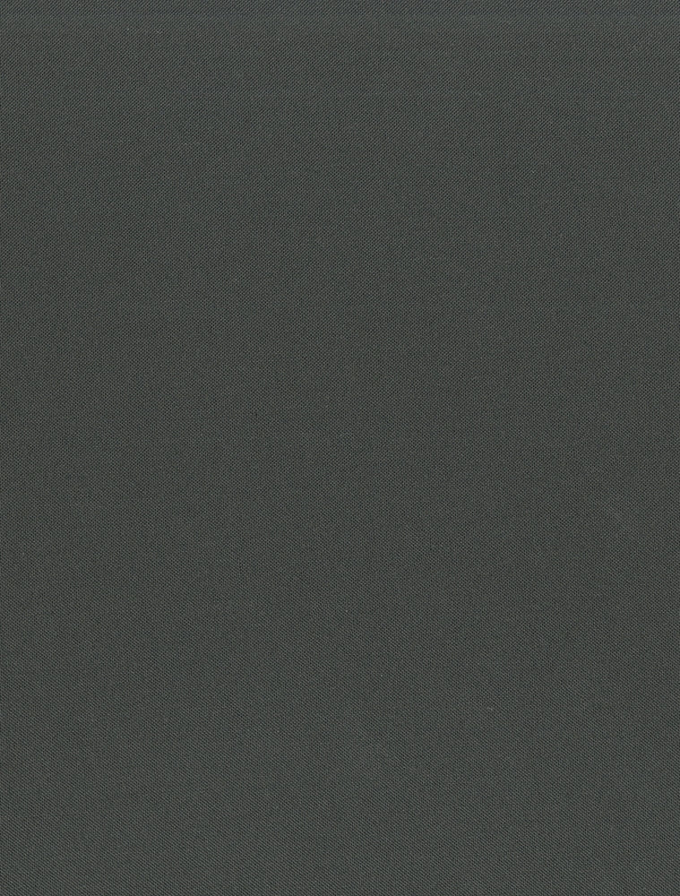 SEQUOIA 908 CHARCOAL