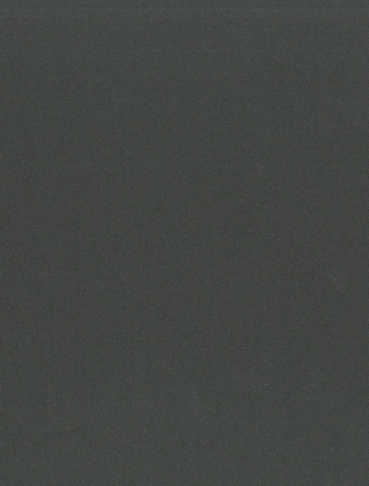 SEQUOIA 908 CHARCOAL