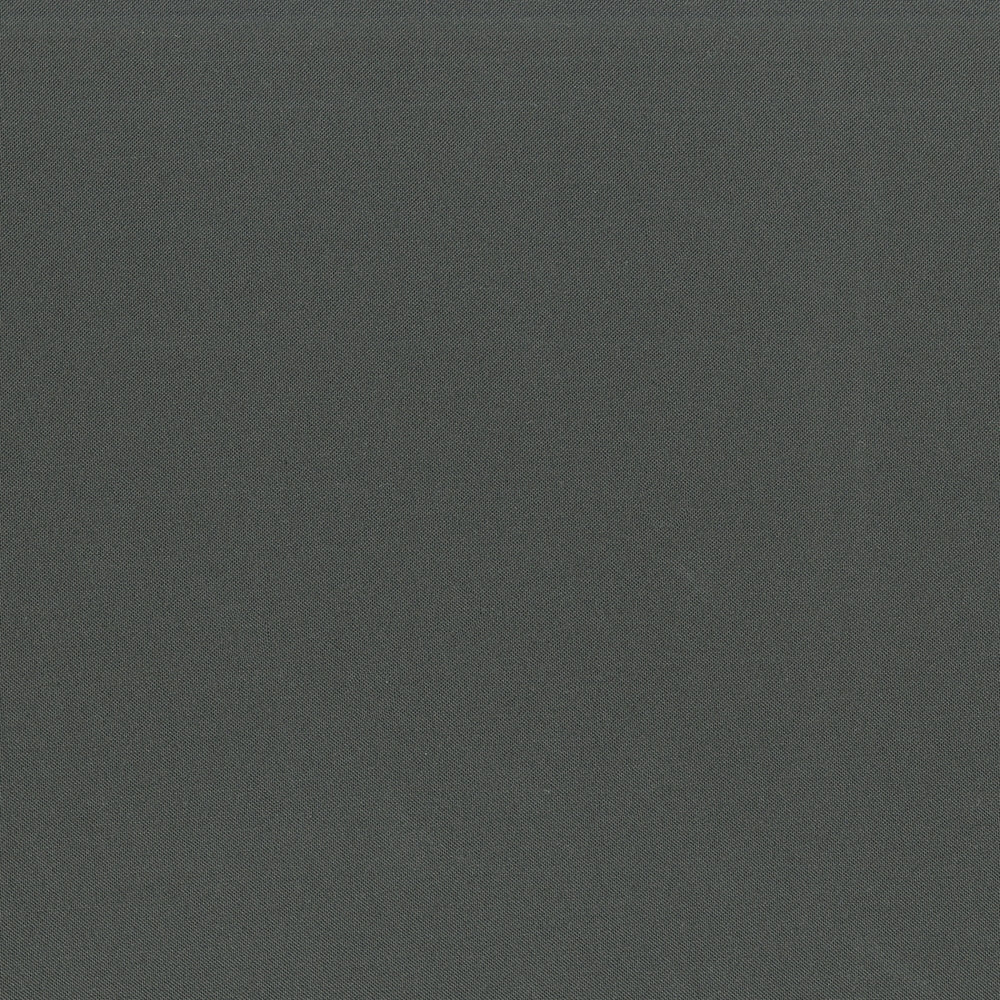 SEQUOIA 908 CHARCOAL