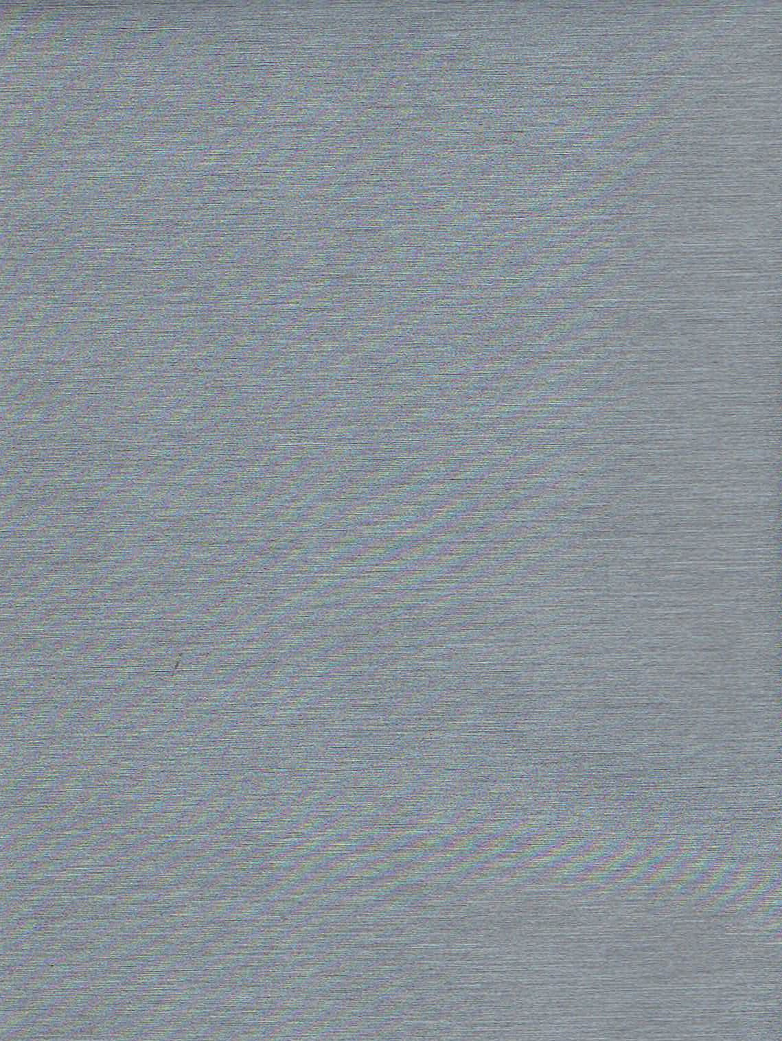 SET 5 55
