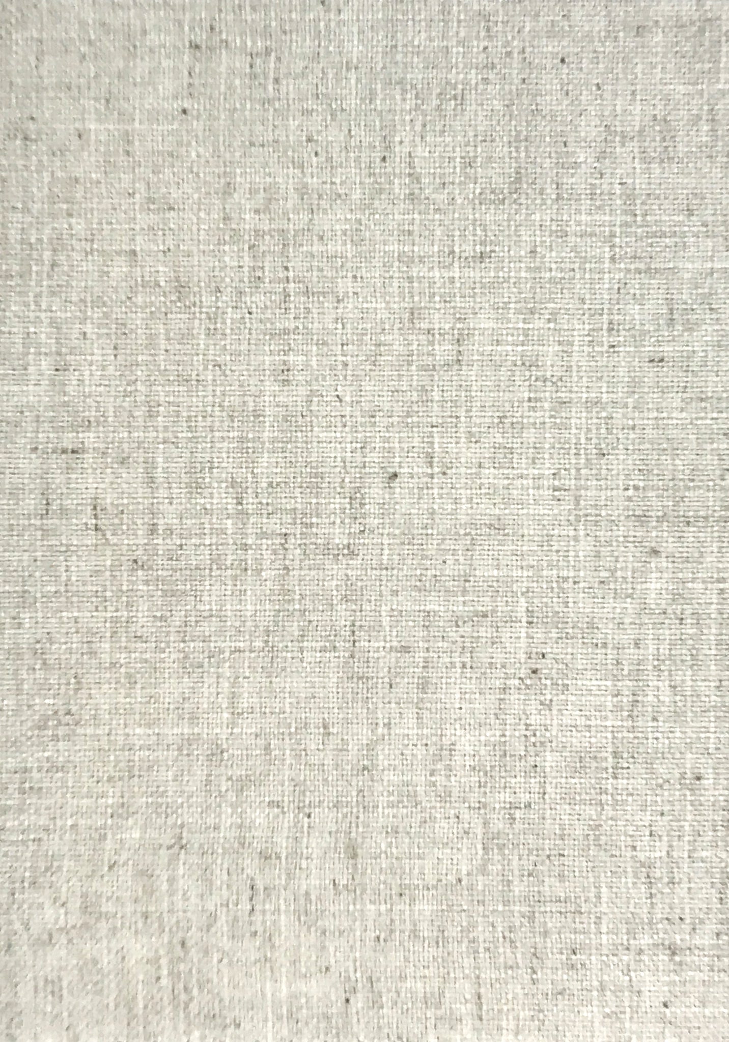 SHASTA LINEN