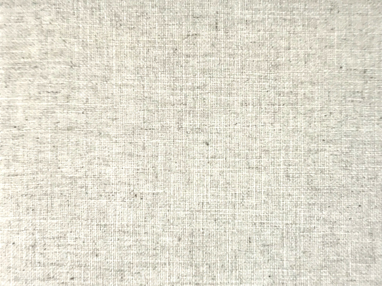 SHASTA LINEN