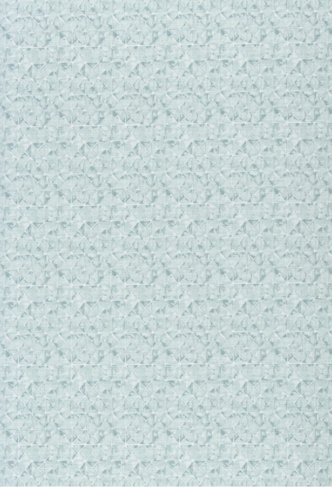 SHIBORI TRIANGLE WATER LUXE CA