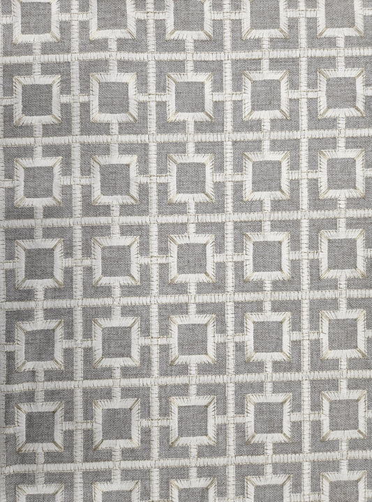 SISU 908 PLATINUM