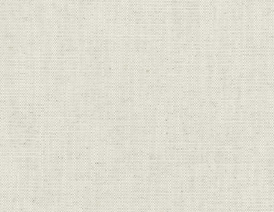 SLUB LINEN WASHED NATURAL