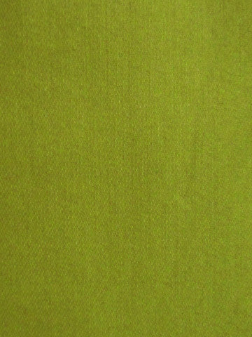 drapery fabrics, upholstery fabrics, online fabric stores