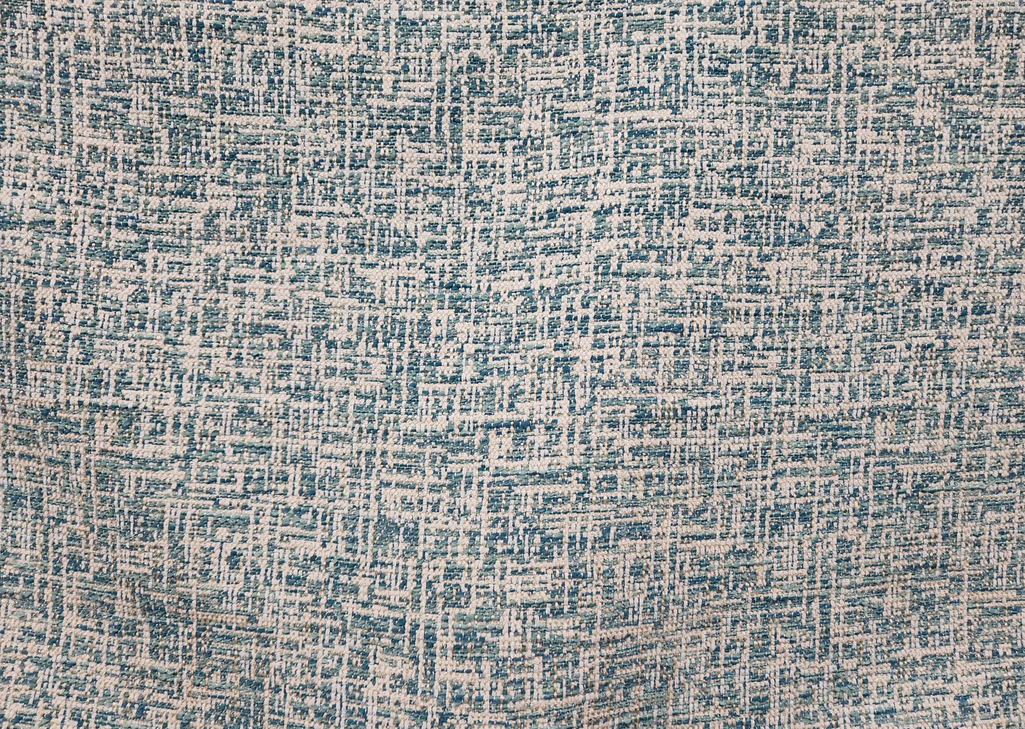 SOUNDTRACK  CARIBBEAN