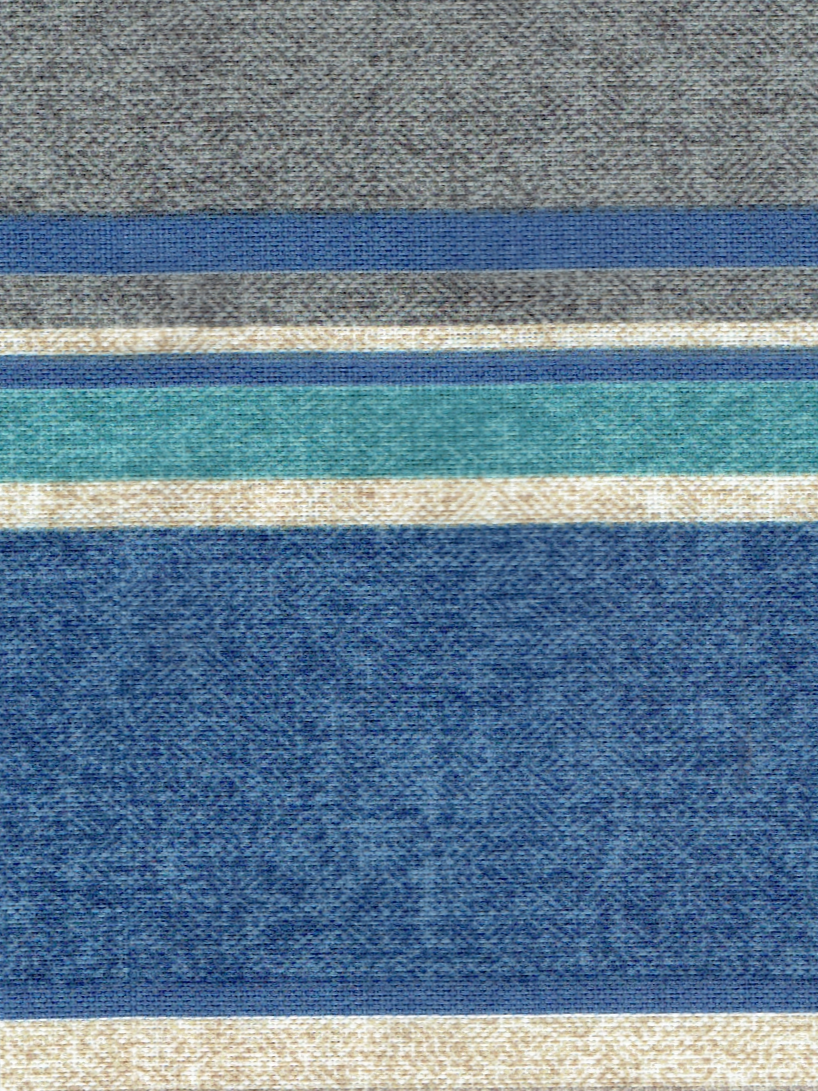 SOVARO DENIM (OUTDOOR)