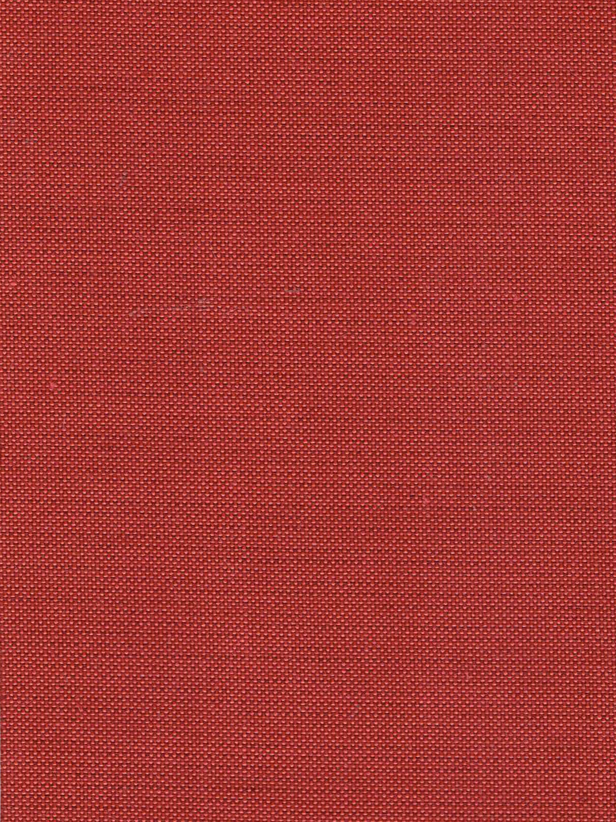 SPECTRUM GRENADINE (OUTDOOR)