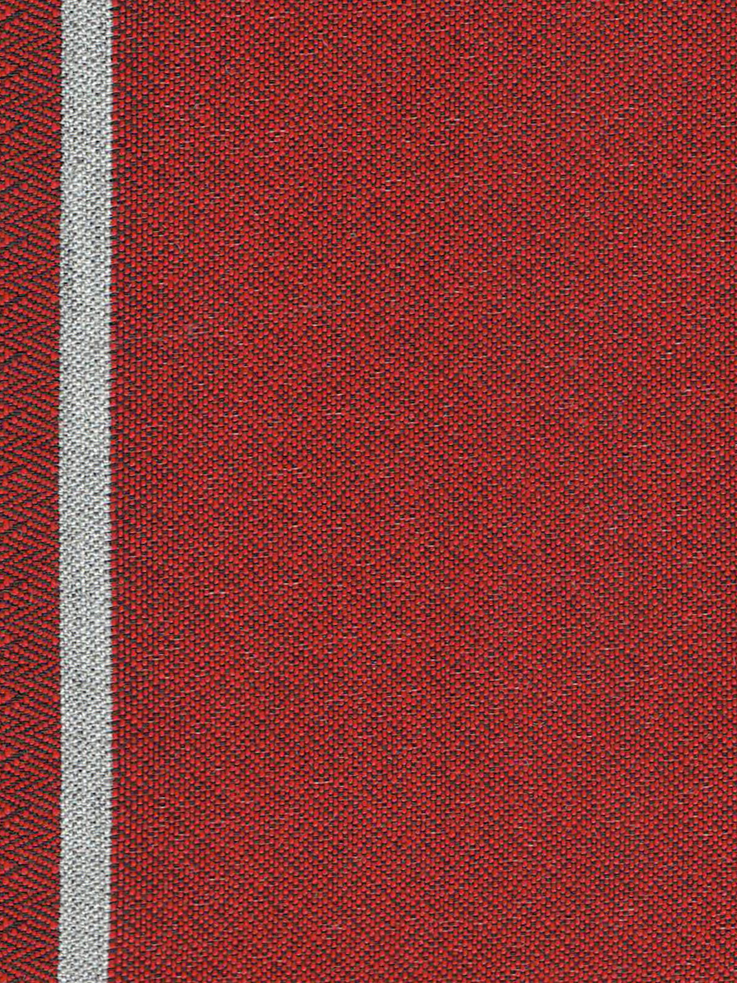 SPORT STRIPE CARDINAL (OUTDOOR)