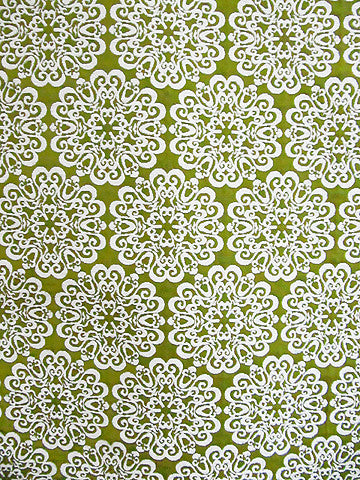 suzani fabrics, floral fabrics, upholstery fabrics