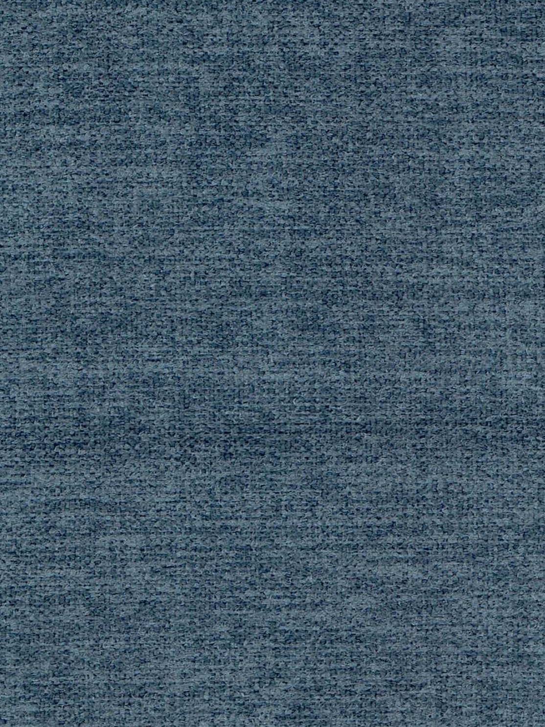 STUDIO BLUE