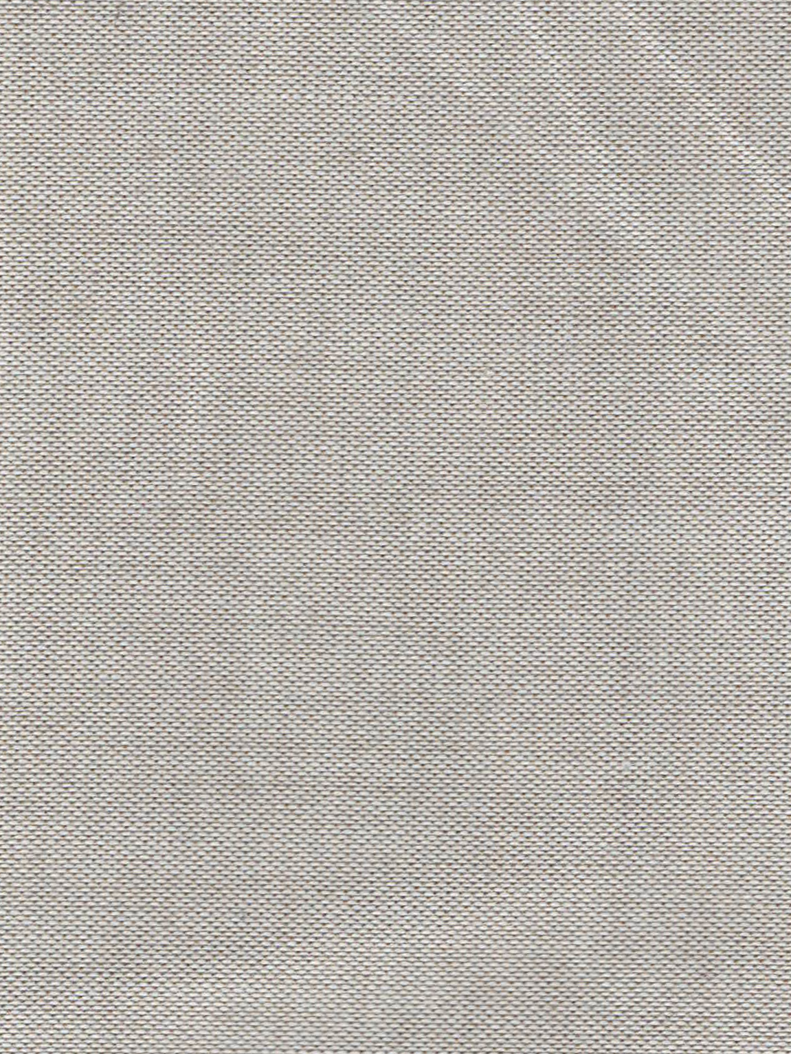 SUNBRELLA SHARES PEBBLE (OUTDOOR)