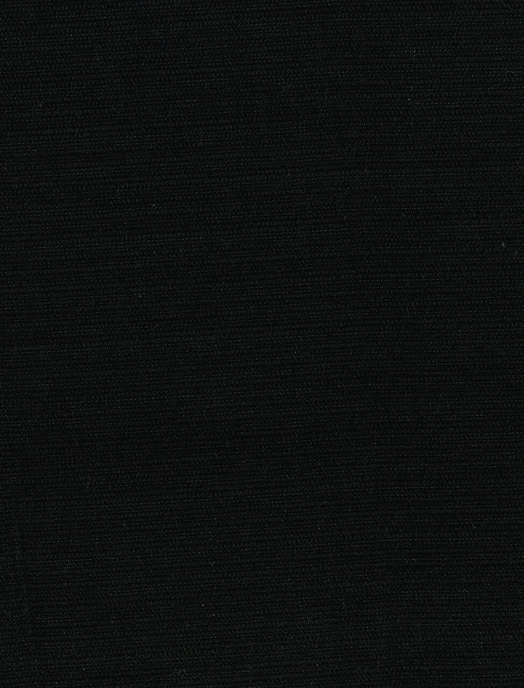 SYCAMORE 909 MIDNIGHT