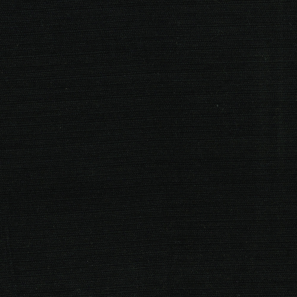 SYCAMORE 909 MIDNIGHT