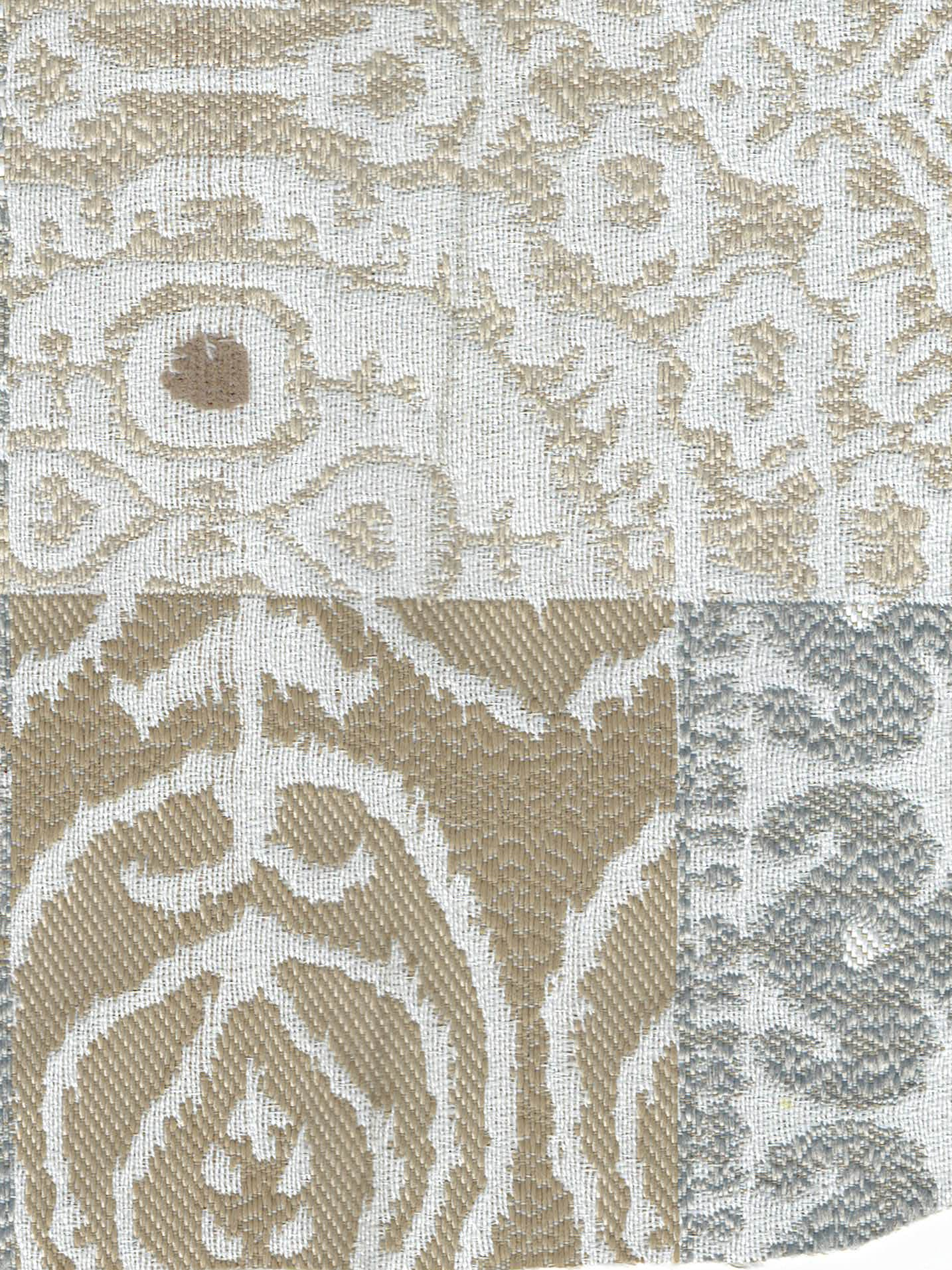 TAMBOLI LINEN 2 HP