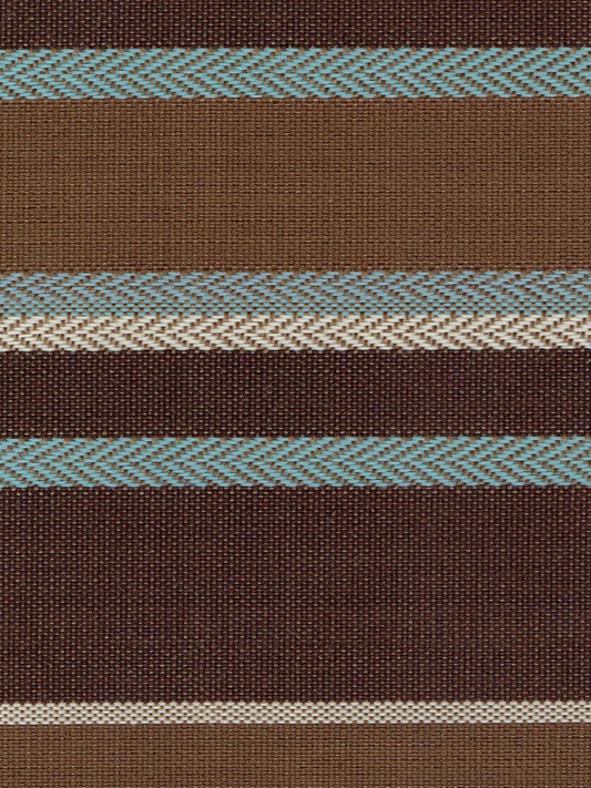 TERRASOL ANTIGUA CHOCOLATE 45K (OUTDOOR)