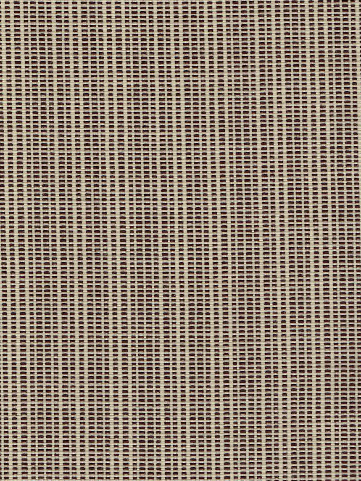 TERRASOL LAPLAYA CHOCOLATE 20 (OUTDOOR)