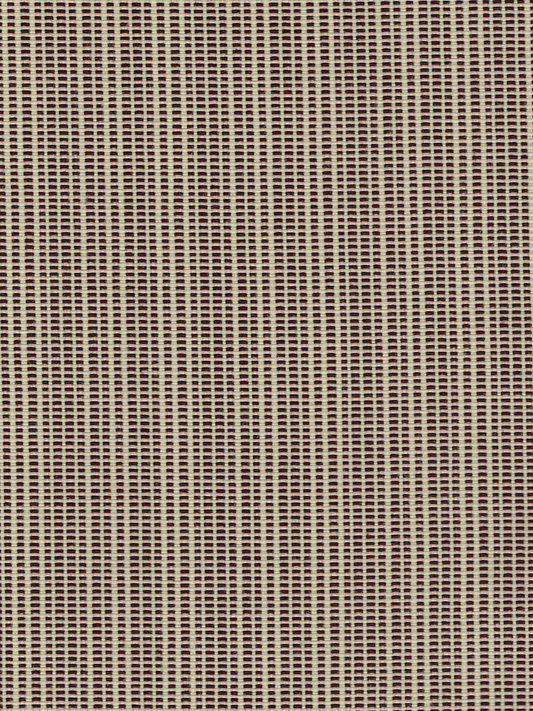 TERRASOL LAPLAYA CHOCOLATE 20 (OUTDOOR)