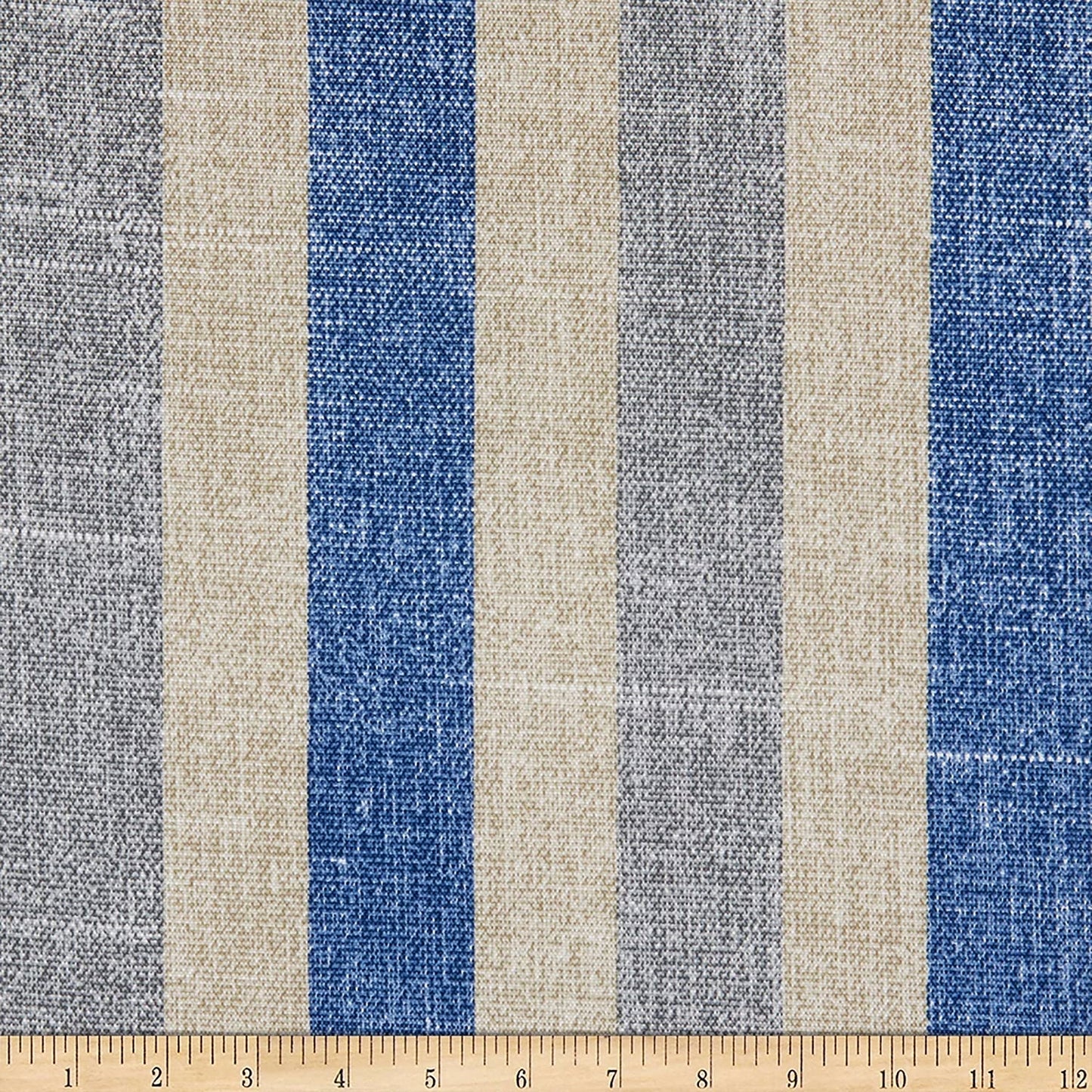 TILFOD DENIM